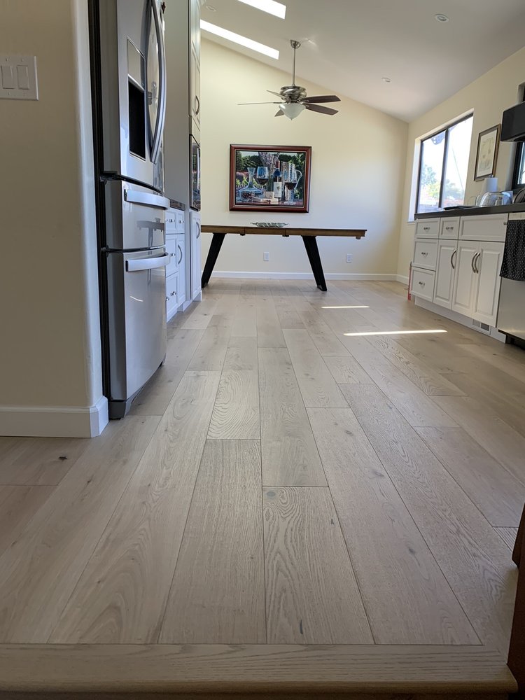 image of business Lambert & Sons Floor Covering Company