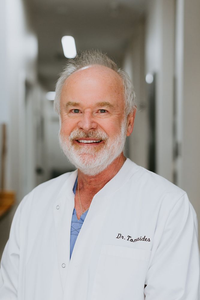 image of business Twin Cities Dental