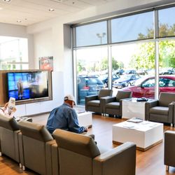 Kingston Car Dealerships >> Harper Volkswagen - 16 Photos & 17 Reviews - Car Dealers - 9901 Kingston Pike, Knoxville, TN ... Kingston Car Dealerships >> Harper Volkswagen - 16 Photos & 17 Reviews - Car Dealers - 9901 Kingston Pike, Knoxville, TN ...