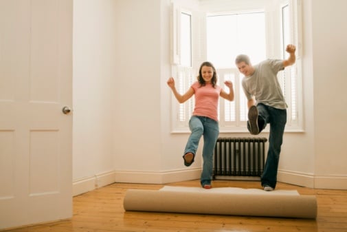 image of business Wright Flooring