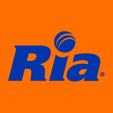 Ria Online Money Transfer Betrug Ria Online Money Transfer Betrug