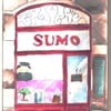 Sumo
