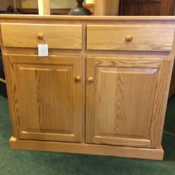 Country Cottage Authentic Wood Furniture S 717 Nh Photo Of Country Cottage Authentic Wood Furniture New Hampton Nh United States