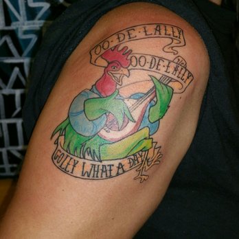 firme copias tattoo studio 113 photos tattoo 1132 rayburn dr firme copias tattoo studio 113 photos tattoo 1132 rayburn dr