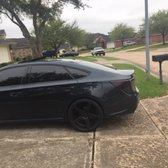Texas Auto Trim >> Texas Auto Trim 13 Photos 11 Reviews Tires 6025 Bissonnet St Texas Auto Trim >> Texas Auto Trim 13 Photos 11 Reviews Tires 6025 Bissonnet St