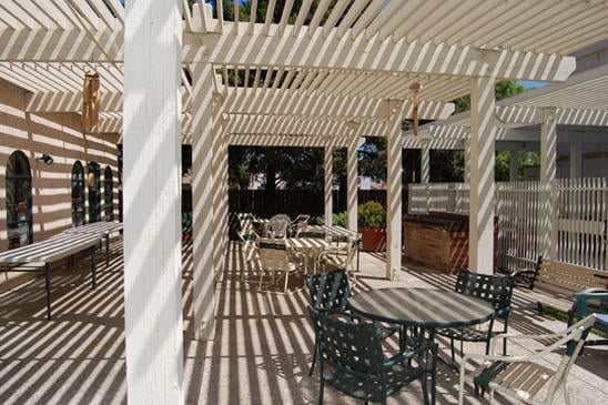 Emeritus at Heritage Place