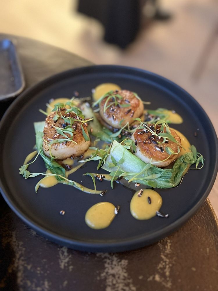 Nineteen Hyaku Nineteen Hyaku