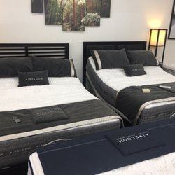 Best Los Angeles Mattress 111 Photos 302 Reviews Photo Of Best Los Angeles Mattress Ca United States