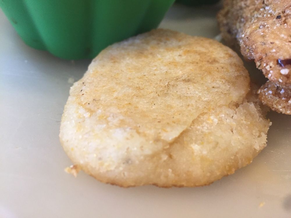 Alcenia's Desserts & Preserves Shop