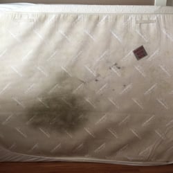 Orange County Mattress 14 Photos 65 Reviews Mattresses 914 E Photo Of Orange County Mattress Ca United States Black Yellow
