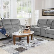 Mor Furniture For Less 112 Photos 258 Reviews S Photo Of Mor Furniture For Less El Cajon Ca United States