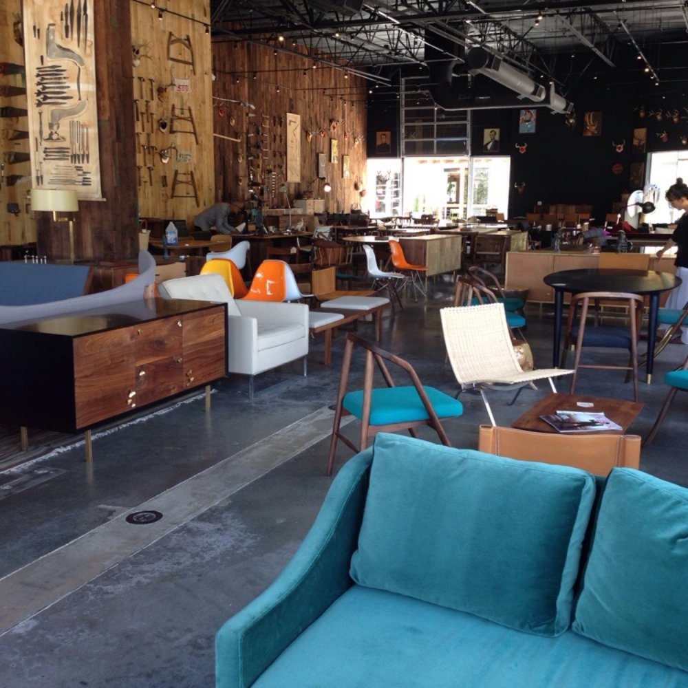 "SoCo" Furniture/Decor Shopping Yelp