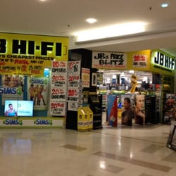 s day jb hi fi jb hi fi computers werribee plaza heaths rd werribee s day jb hi fi jb hi fi computers werribee plaza heaths rd werribee