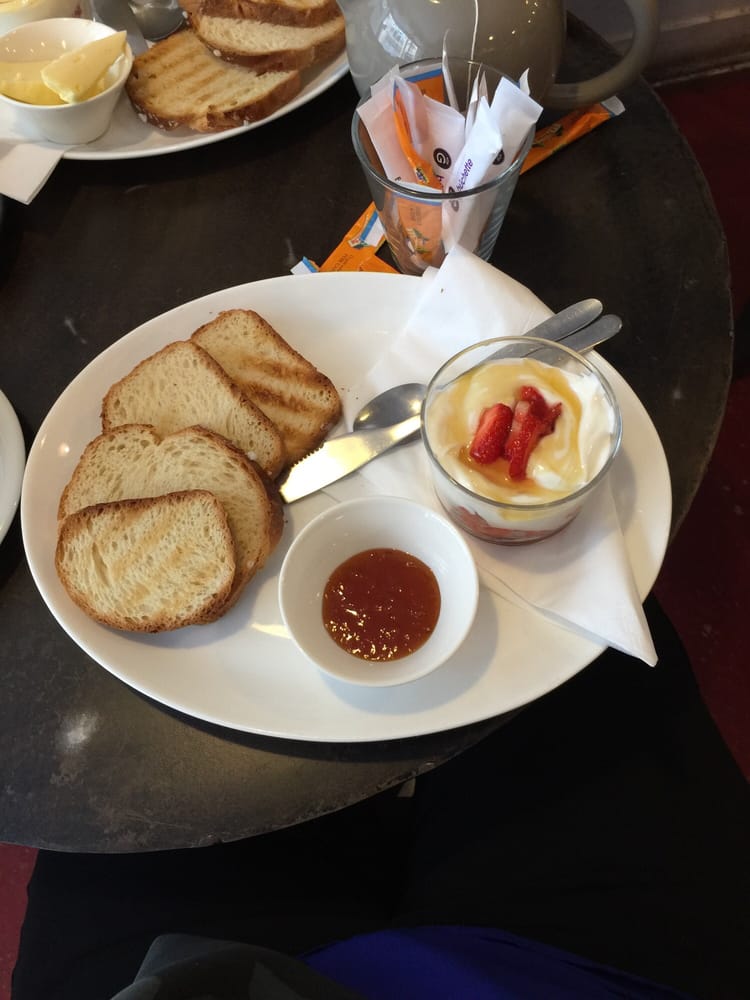 Strada Caf Ef Bf Bd Rue Du Temple Paris Strada Caf Ef Bf Bd Rue Du Temple Paris