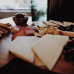 The Best 10 Restaurants Near Solvang Ca 93463 Last Updated 1 Succulent Cafe Wine Charcuterie