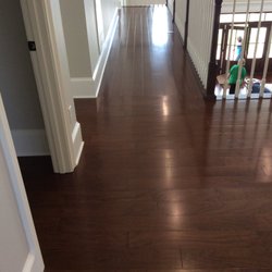 Herbert S Floors Countertops Flooring 500 Flournoy Lauck Rd Photo Of Herbert S Floors Countertops Shreveport La United States