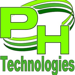 Plumbing Heating Technologies 25 W Highland Ave Photo Of Plumbing Heating Technologies Atlantic Highlands Nj United States Energy
