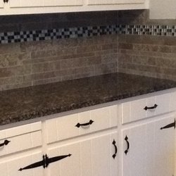 Filling Marble Tile Outlet 10 Photos Flooring 121 Photo Of Filling Marble Tile Outlet Egg Harbor Nj United States