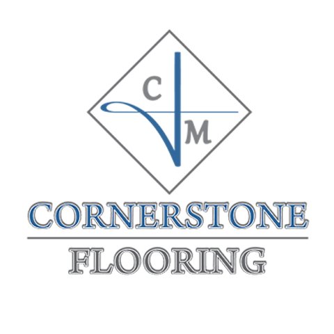 image of business C & M Cornerstone Flooring