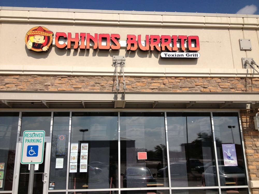 Chinese Food Restaurants Round Rock Tx Chinese Food Restaurants Round Rock Tx