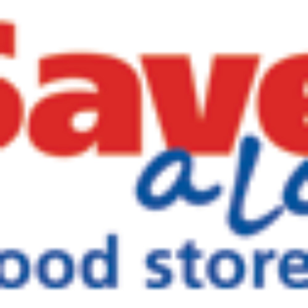 South Side Neighborhood Lancaster City Lancaster, PA Yelp