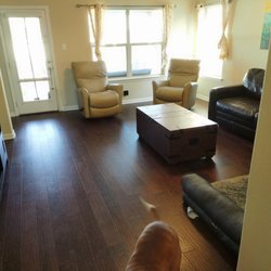 Gomez Floors Flooring 9505 Burnet Rd Austin Tx Phone