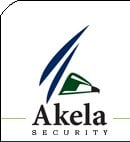Akela Security