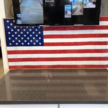 International Tile Stone Building Supplies 1806 Mason Ave Photo Of International Tile Stone Daytona Beach Fl United States