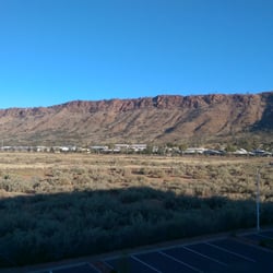 Lasseters casino alice springs australia