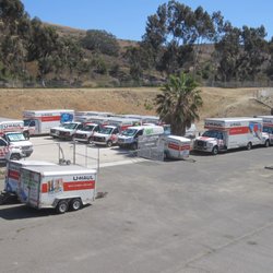 Truck rental oceanside ca Truck rental oceanside ca