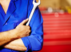 Treasure Coast Roofing