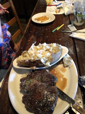 The Cabin Restaurant And Events 124 Photos 77 Reviews