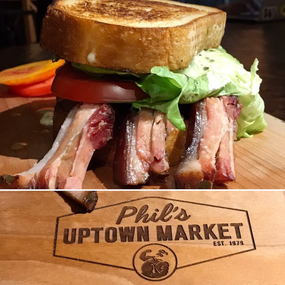Phil’s Meat Market & Delicatessen Order Food Online 139 Photos & 88