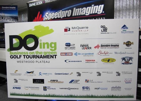 Speed dating coquitlam bc