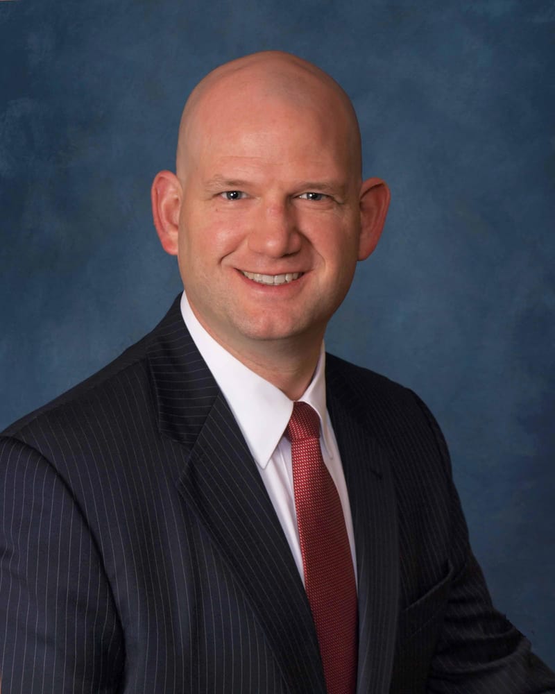 Ellis Law Divorce & Family Law 111 E North St, Greenville, SC