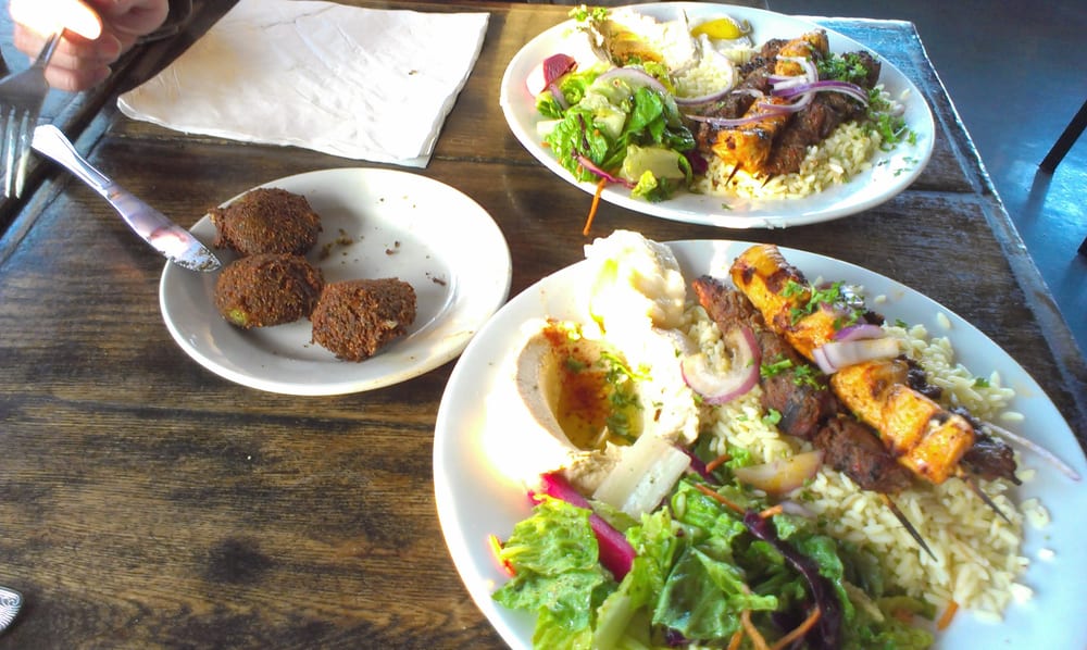 Z Garden Order Food 323 Photos 898 Reviews 12 95