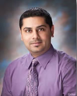 image of business Madison Primary Care