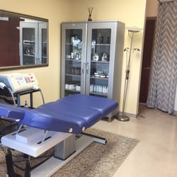 skin laser center 16 reviews tattoo removal 12099 w skin laser center 16 reviews tattoo removal 12099 w