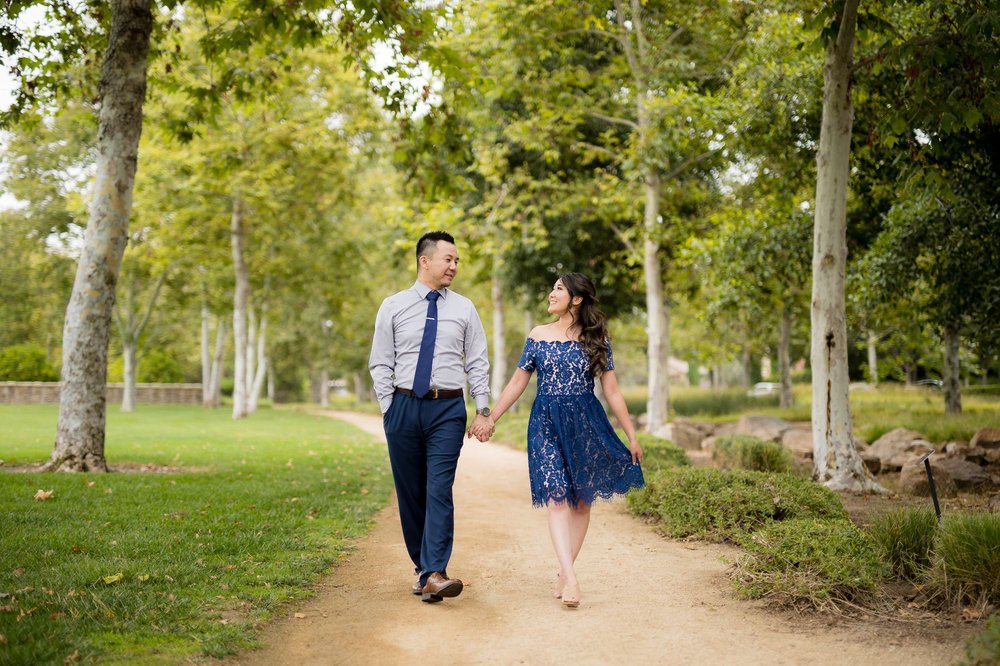 Andrew Kwak Photography