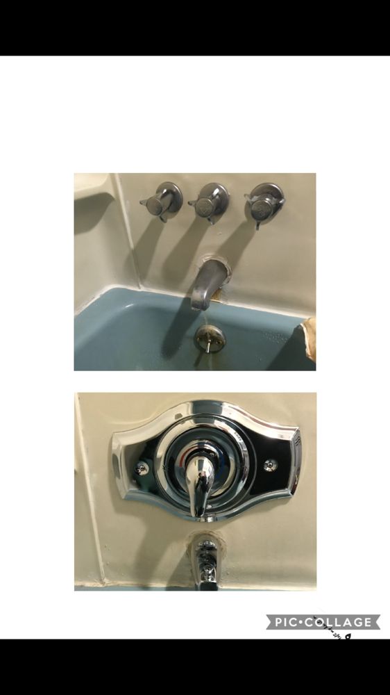 AAA-Able Plumbing, Heating, and Drain Cleaning