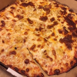 mr x pizza order food online 10 photos 49 reviews pizza