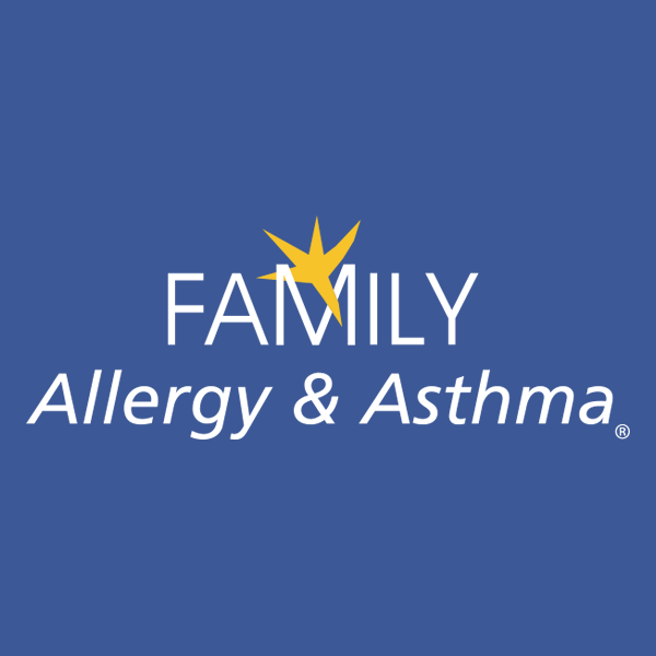Family Allergy & Asthma Allergists 2008 Merchant Dr, Richmond, KY