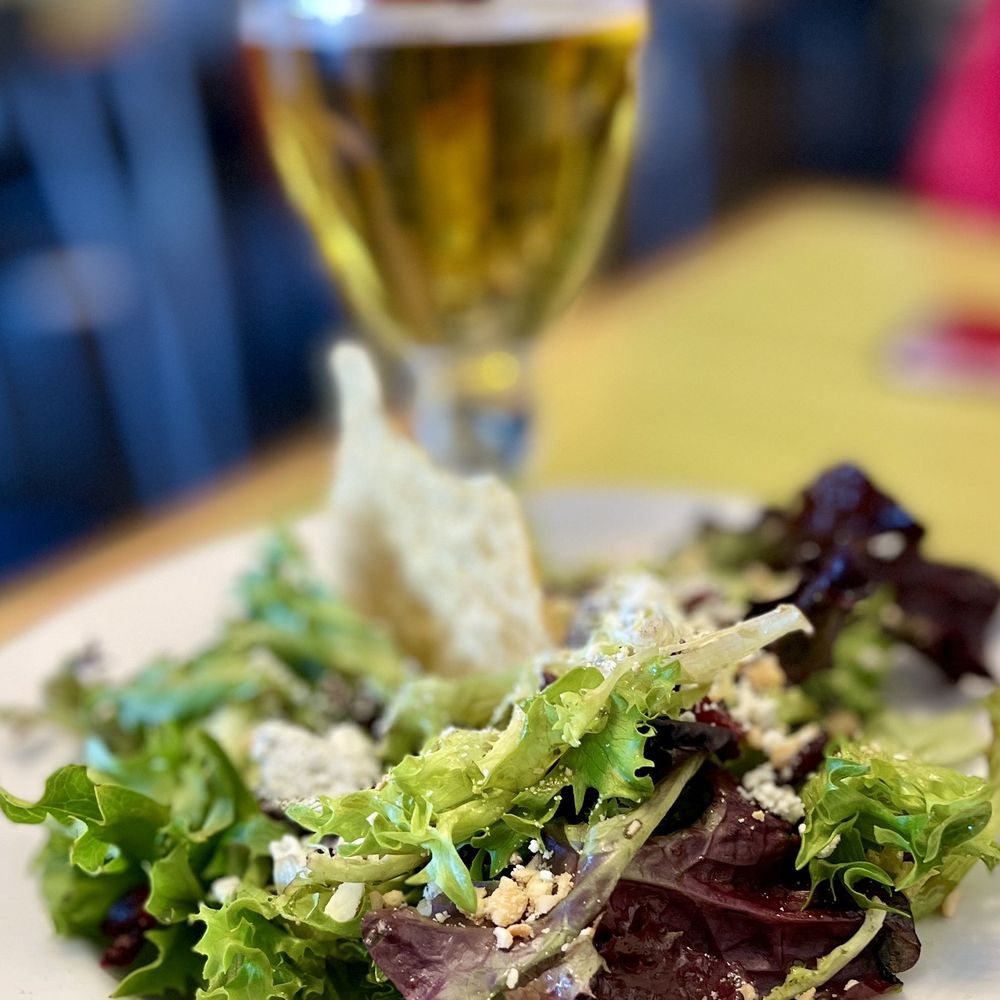 EP Bar District Cincinnati El Paso, TX Yelp