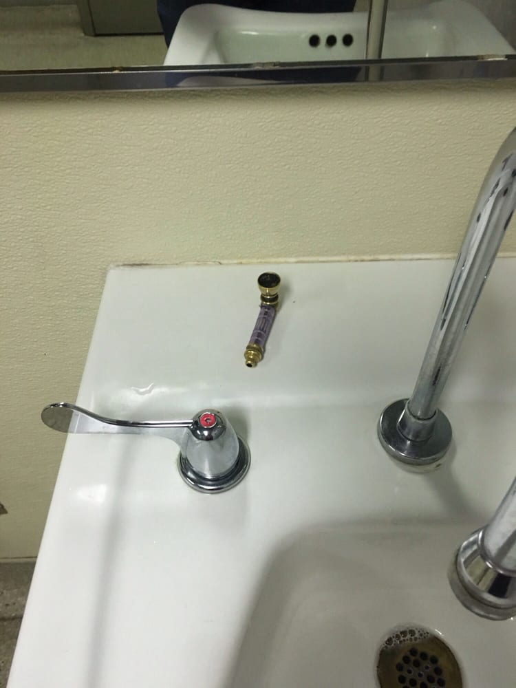 Sam Levitz Furniture 50 Reviews Furniture Stores 3750 W Orange Sam Levitz Furniture 50 Reviews Furniture Stores 3750 W Orange