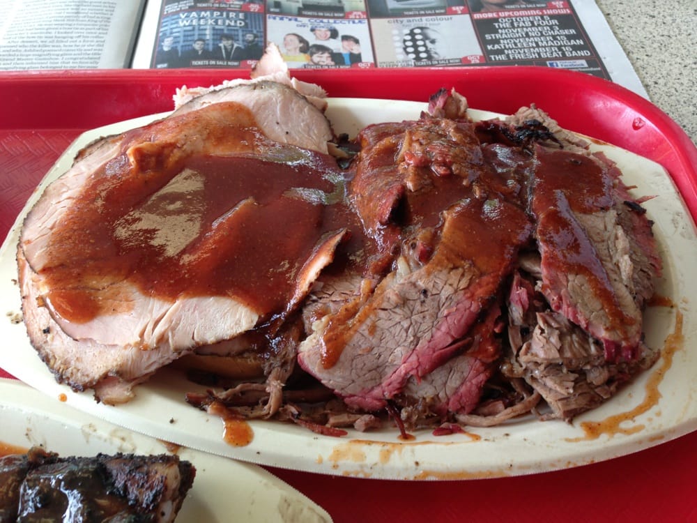 LC’s BarBQ 146 Photos & 299 Reviews 5800 Blue Pkwy Kansas City