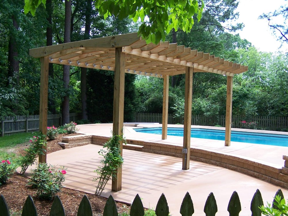 image of business Blessed It Be The Name Coles Concrete