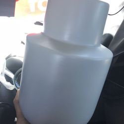St Vincent De Paul 12 Photos Thrift S 820 6th Ave Photo Of St Vincent De Paul Tucson Az United States Ikea Vase