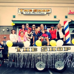 the shop 40 reviews hair salons 17309 se 270th pl the shop 40 reviews hair salons 17309 se 270th pl