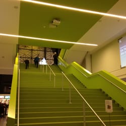 Cinemaxx Bielefeld - 33 Reviews - Cinema - Ostwestfalendamm 1 ... Cinemaxx Bielefeld - 33 Reviews - Cinema - Ostwestfalendamm 1 ...
