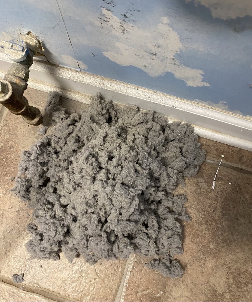 air duct cleaning,air duct cleaning near me,air duct cleaning Isle of Palms,air duct cleaning Isle of Palms, South Carolina,air duct cleaning cost Vent Busters